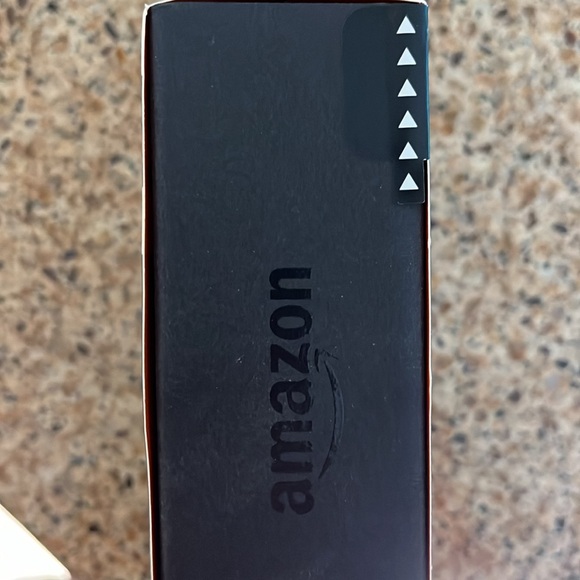 Amazon Fire TV Stick (1st Generation) Media Streamer - Black Brand New - Picture 3 of 3